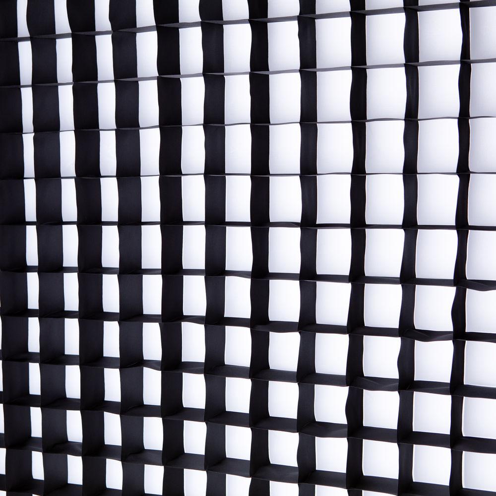 Aladdin Grid for Fabric-Lite 200 and 350 LED Lights