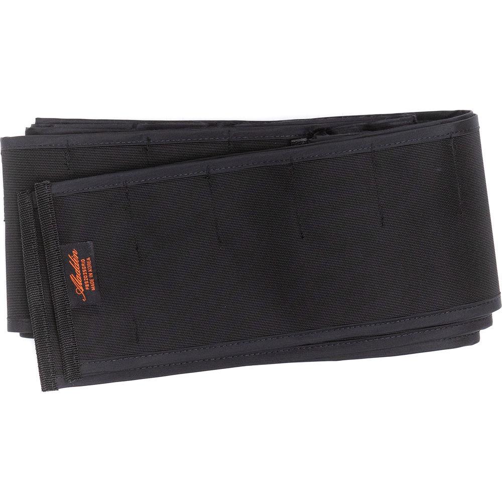 Aladdin Grid for Fabric-Lite 200 and 350 LED Lights