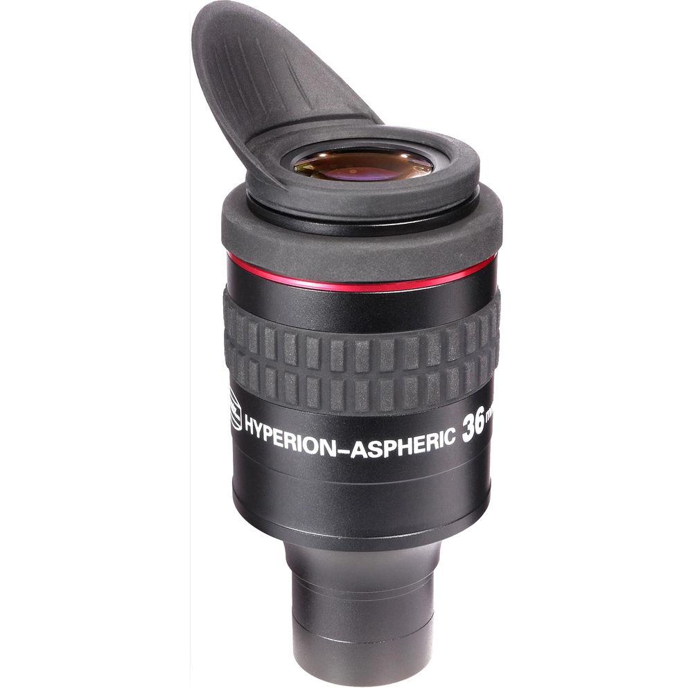 Alpine Astronomical Baader 72° Hyperion 36mm Aspheric Eyepiece