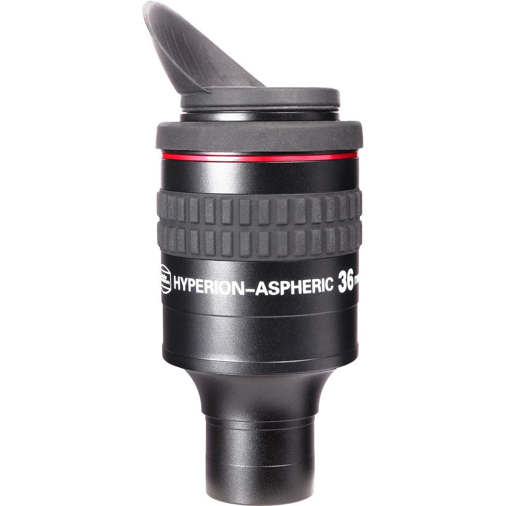 Alpine Astronomical Baader 72° Hyperion 36mm Aspheric Eyepiece