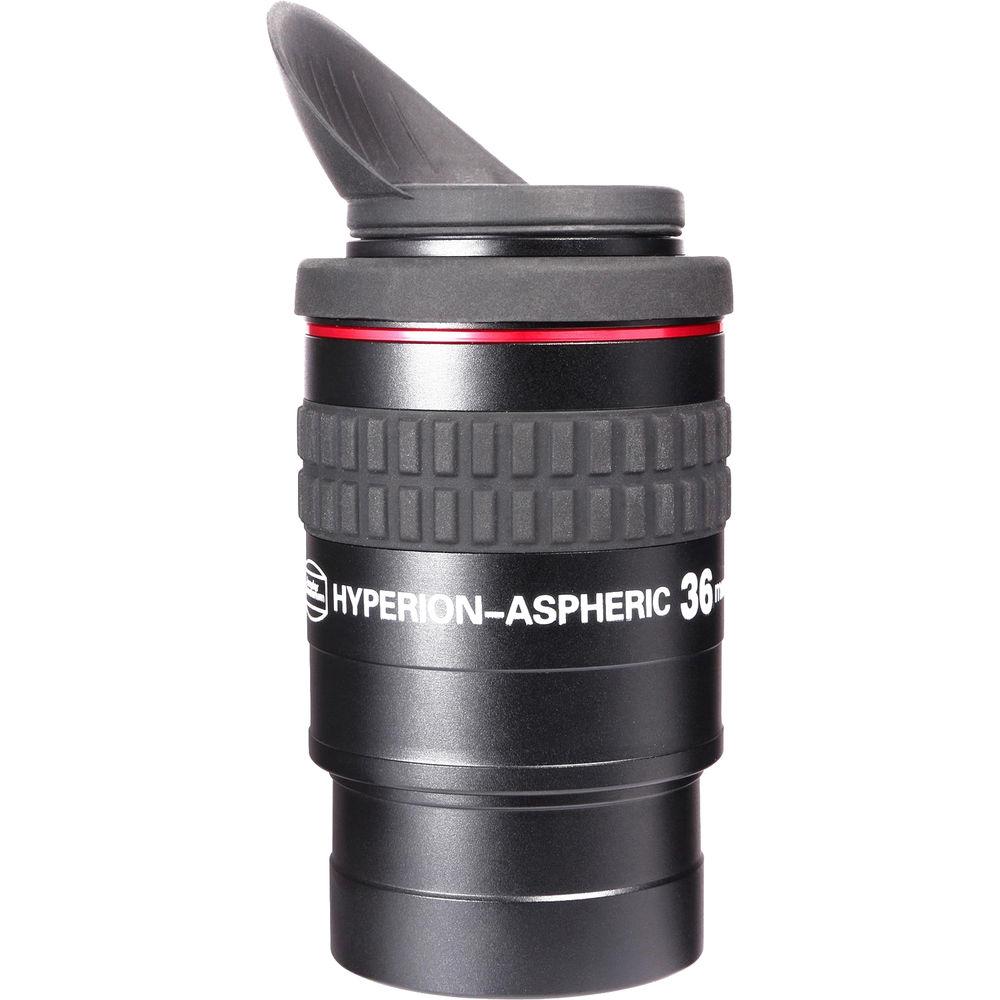 Alpine Astronomical Baader 72° Hyperion 36mm Aspheric Eyepiece