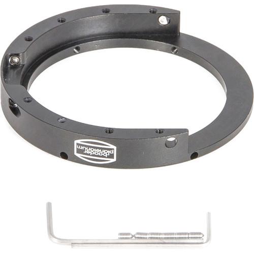 Alpine Astronomical Baader UFC Base Filter Chamber