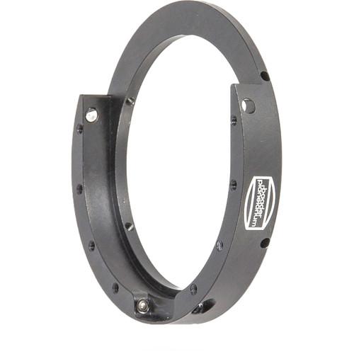 Alpine Astronomical Baader UFC Base Filter Chamber