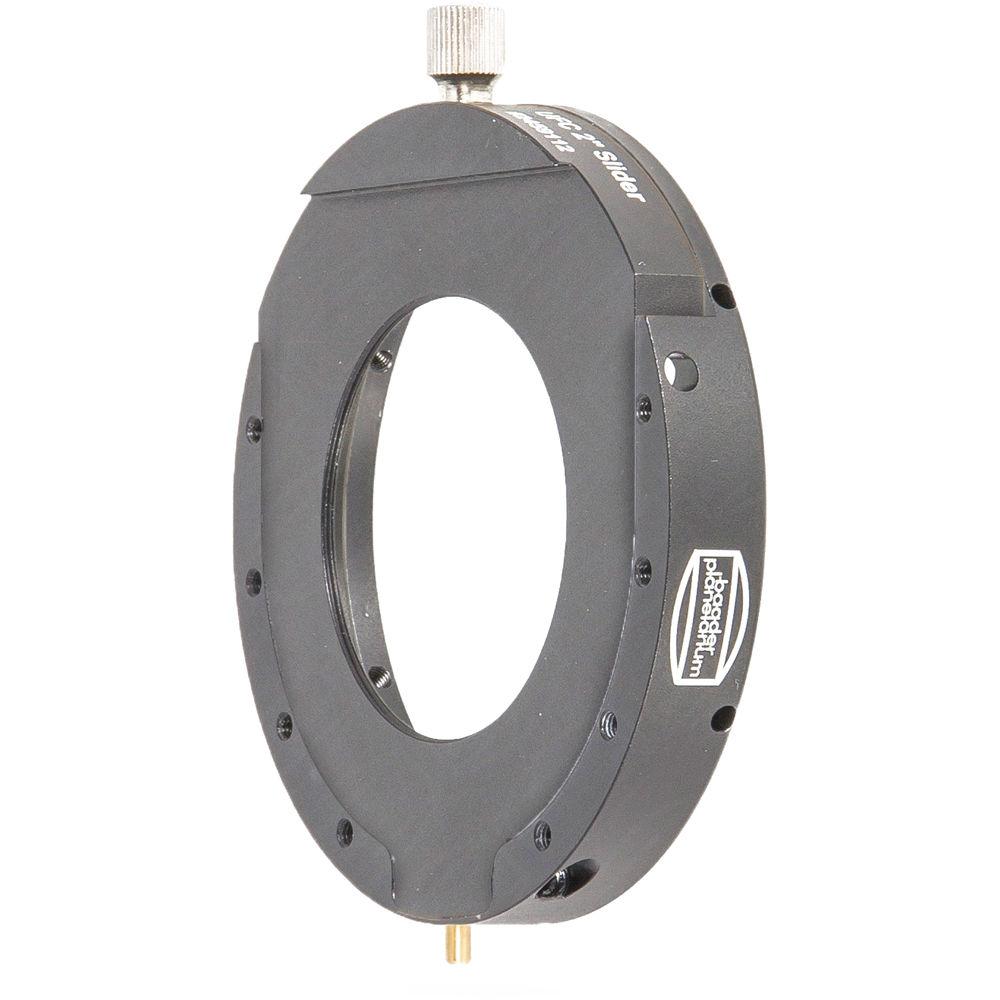 Alpine Astronomical Baader UFC Base Filter Chamber