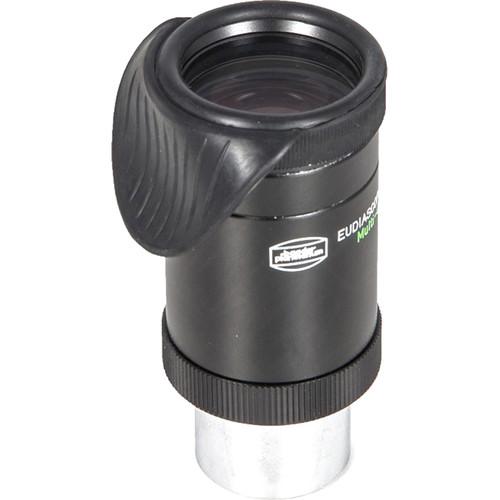 Alpine Astronomical Baader Winged Rubber Eyecup for 1.25" Eyepieces