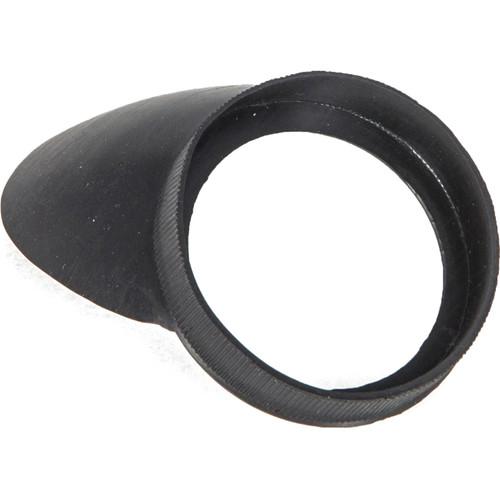 Alpine Astronomical Baader Winged Rubber Eyecup for 1.25" Eyepieces