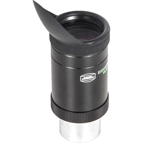 Alpine Astronomical Baader Winged Rubber Eyecup for 1.25" Eyepieces