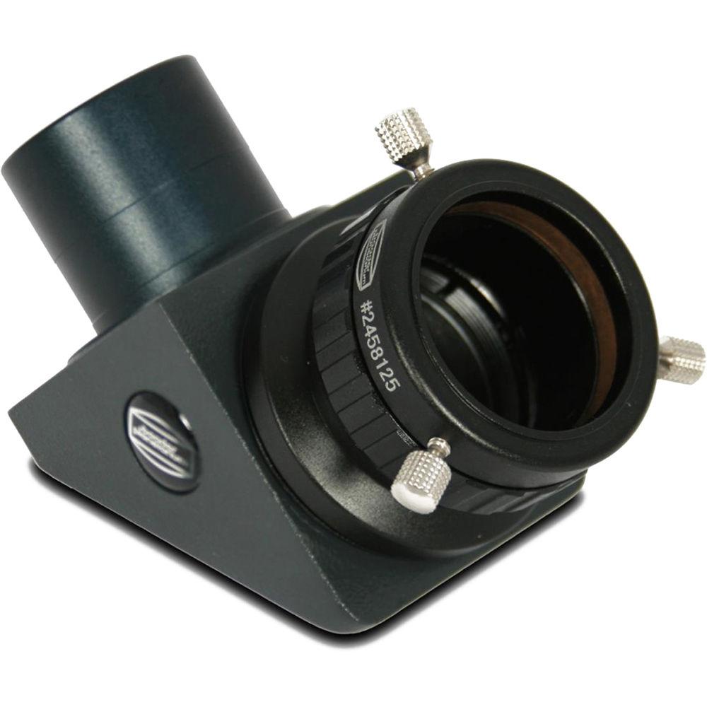 Alpine Astronomical Baader Zenith Prism Star Diagonal