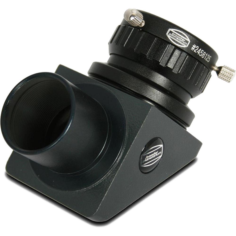 Alpine Astronomical Baader Zenith Prism Star Diagonal