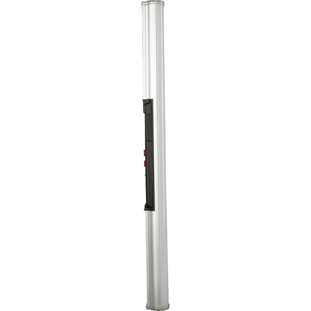 Aparo Pi 2 Light Stick