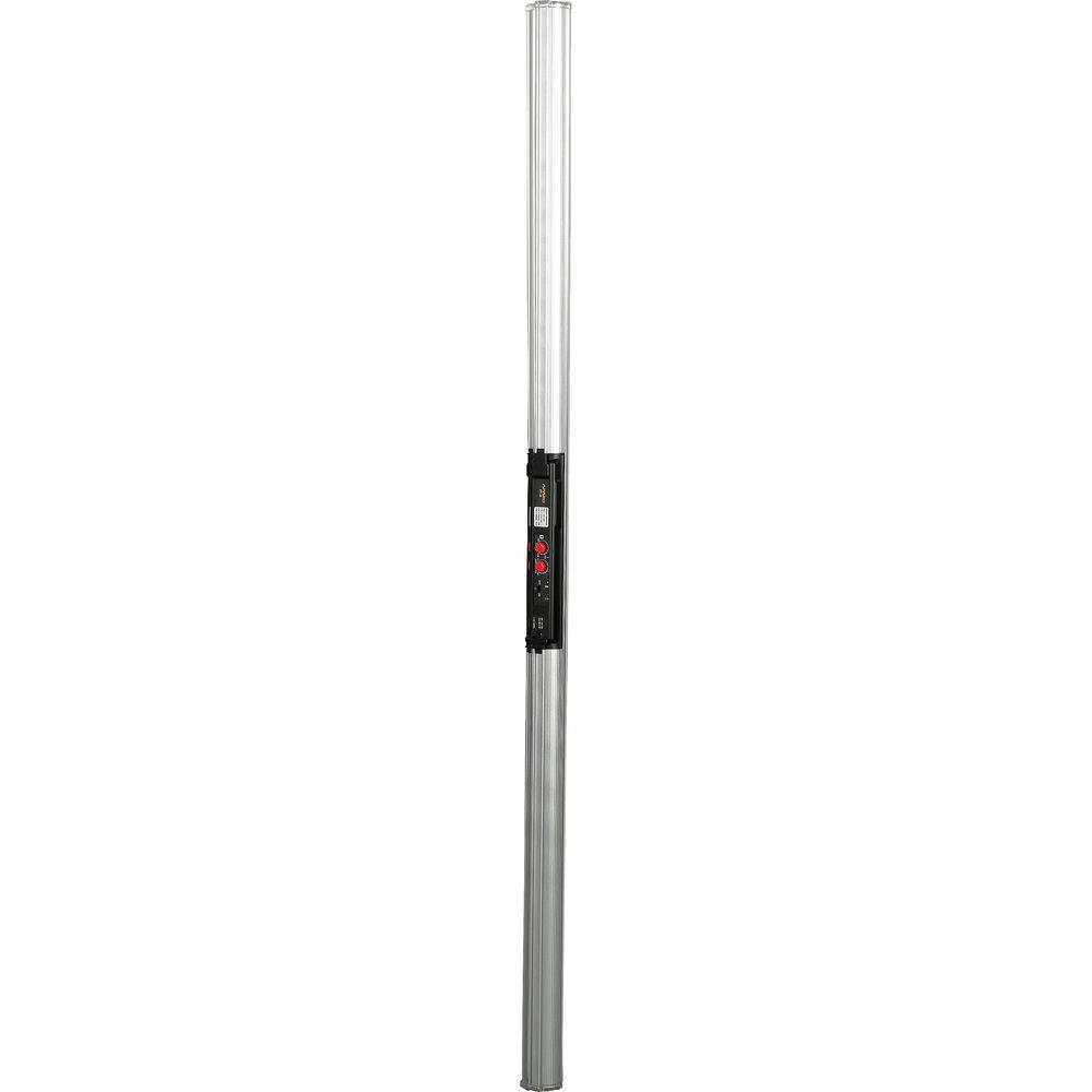 Aparo Pi 4 Light Stick
