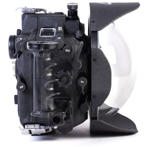 Aquatica AD5 Underwater Housing for Nikon D5