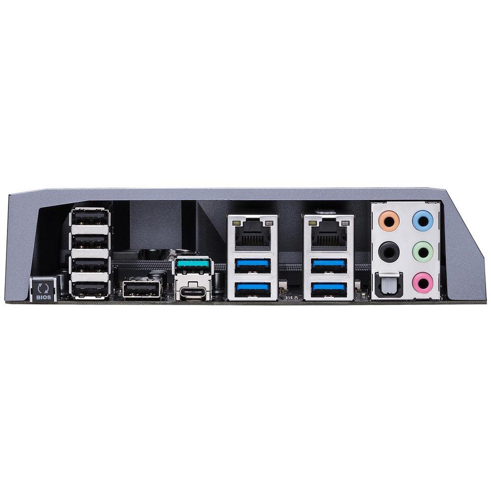 ASUS TUF X299 Mark 1 LGA 2066 ATX Motherboard