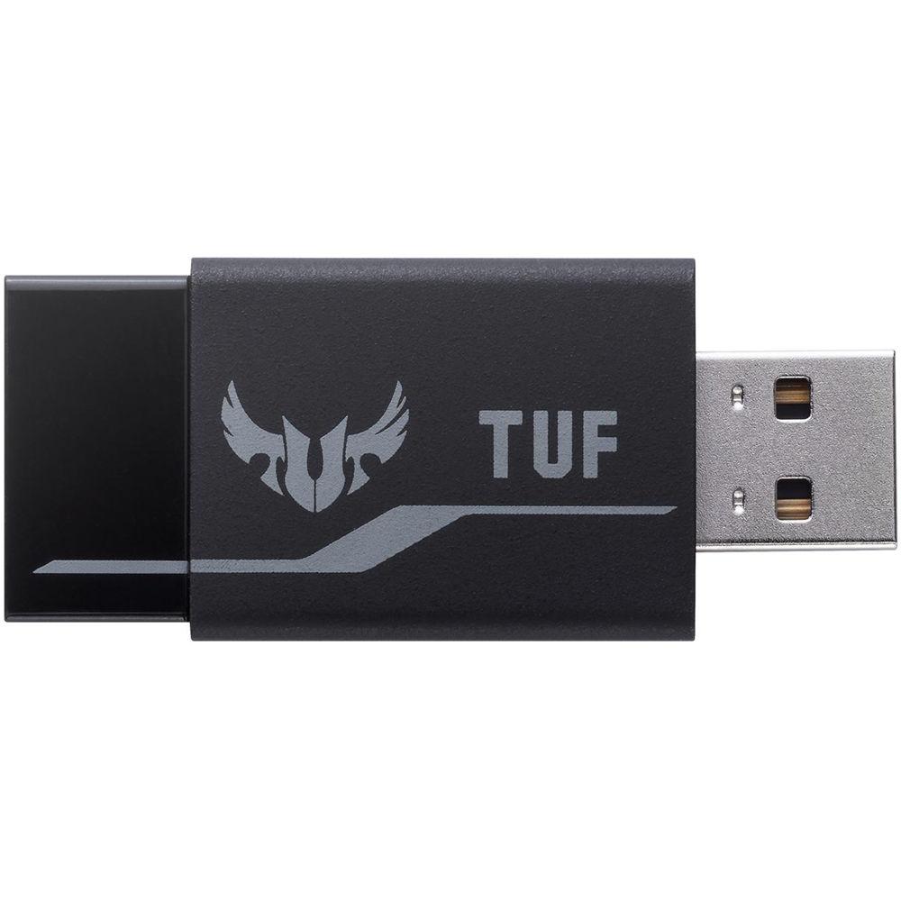 ASUS TUF X299 Mark 1 LGA 2066 ATX Motherboard