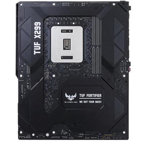 ASUS TUF X299 Mark 1 LGA 2066 ATX Motherboard