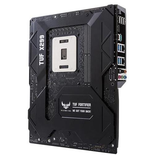 ASUS TUF X299 Mark 1 LGA 2066 ATX Motherboard
