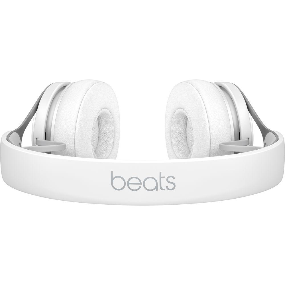 Beats by Dr. Dre Beats EP On-Ear Headphones