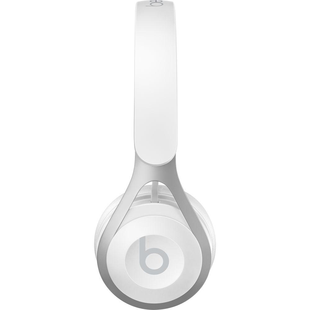 Beats by Dr. Dre Beats EP On-Ear Headphones