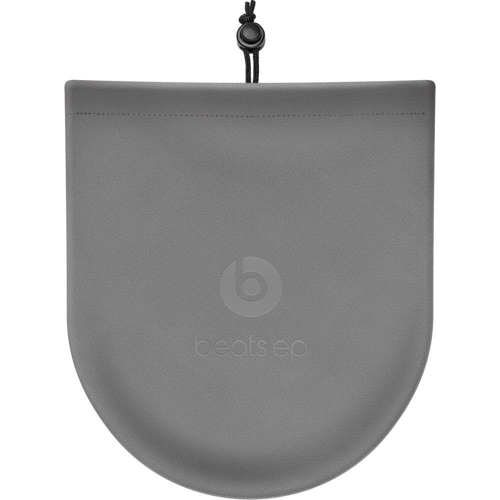 Beats by Dr. Dre Beats EP On-Ear Headphones