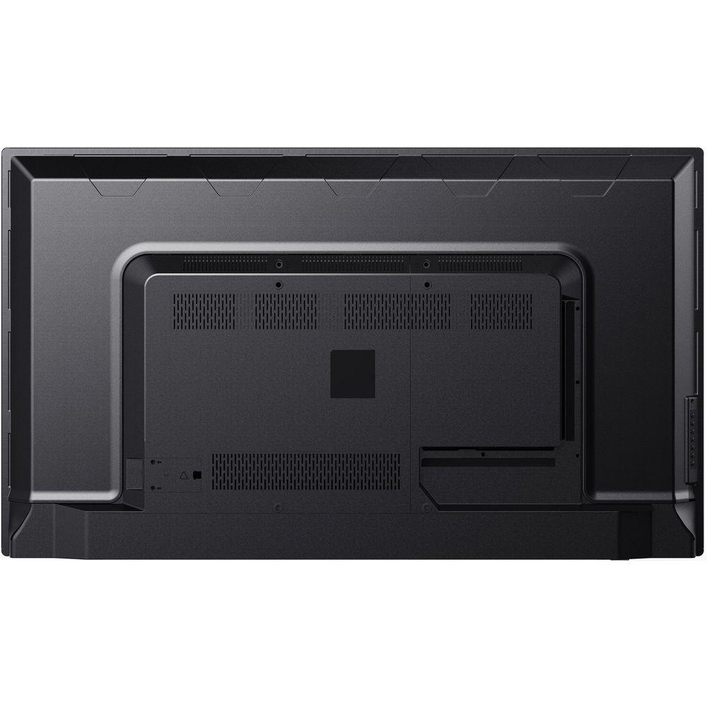 BenQ Smart Signage Series ST430K 43