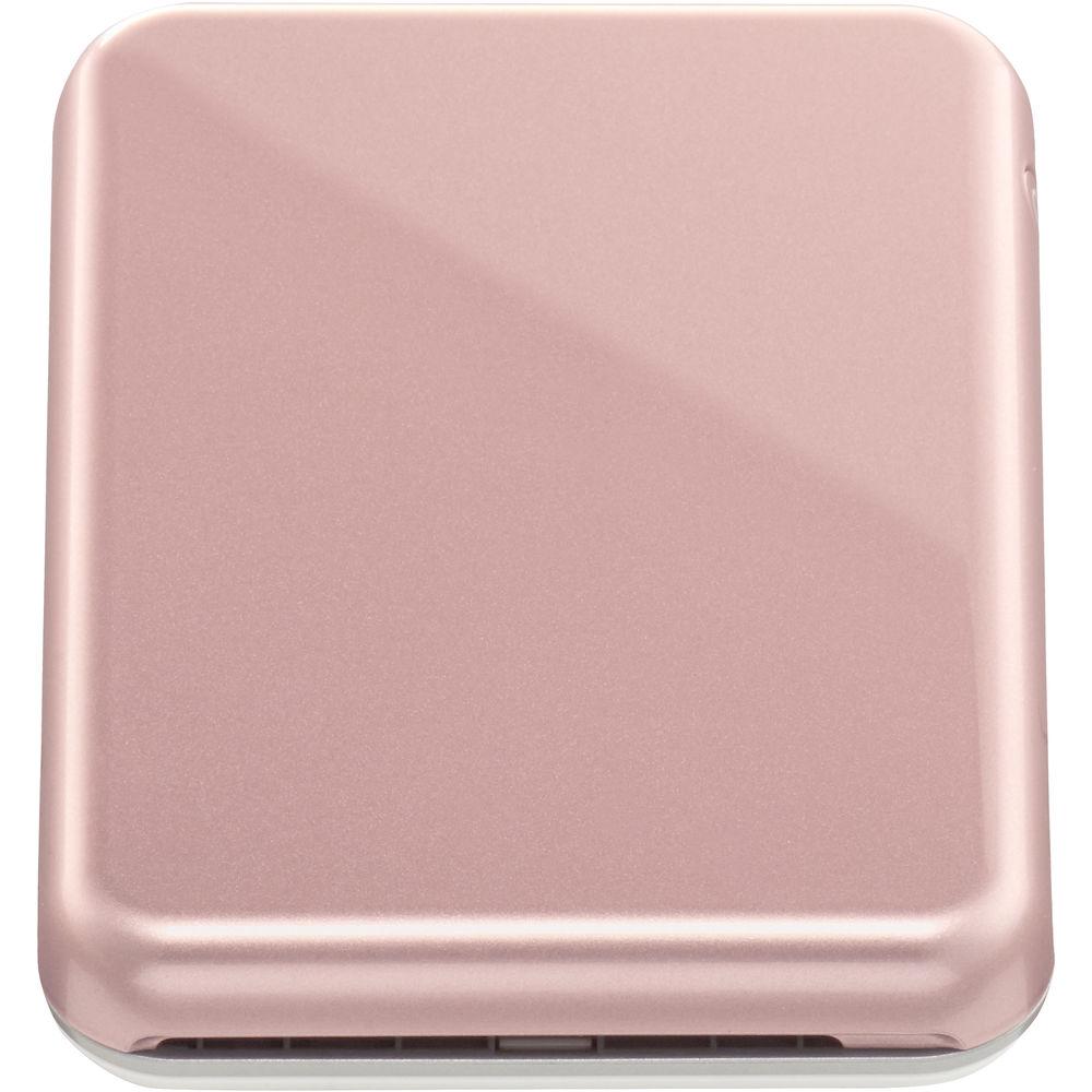 Canon IVY Mini Mobile Photo Printer