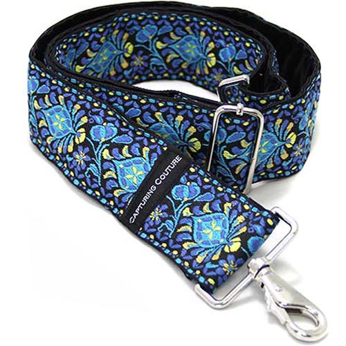 Capturing Couture Vintage 2" Bag Strap