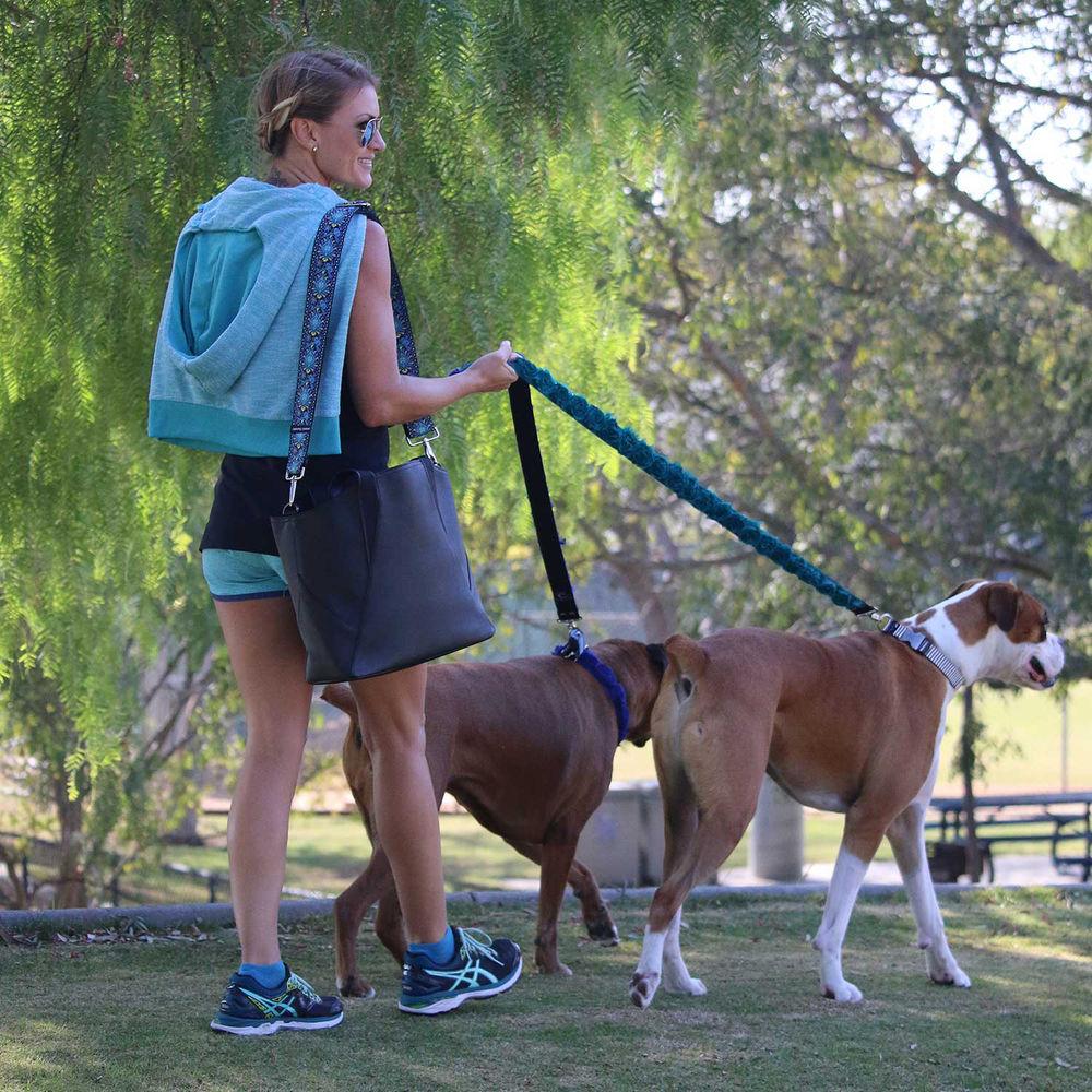 Capturing Couture Vintage 2" Bag Strap