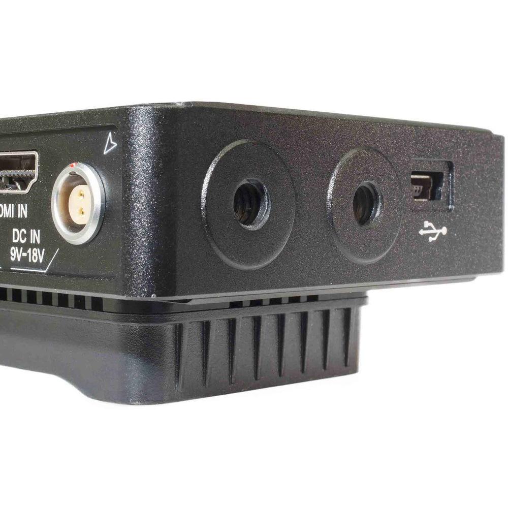 CINEGEARS Ghost-Eye Wireless HD SDI Video Transmission 600M Pro Kit