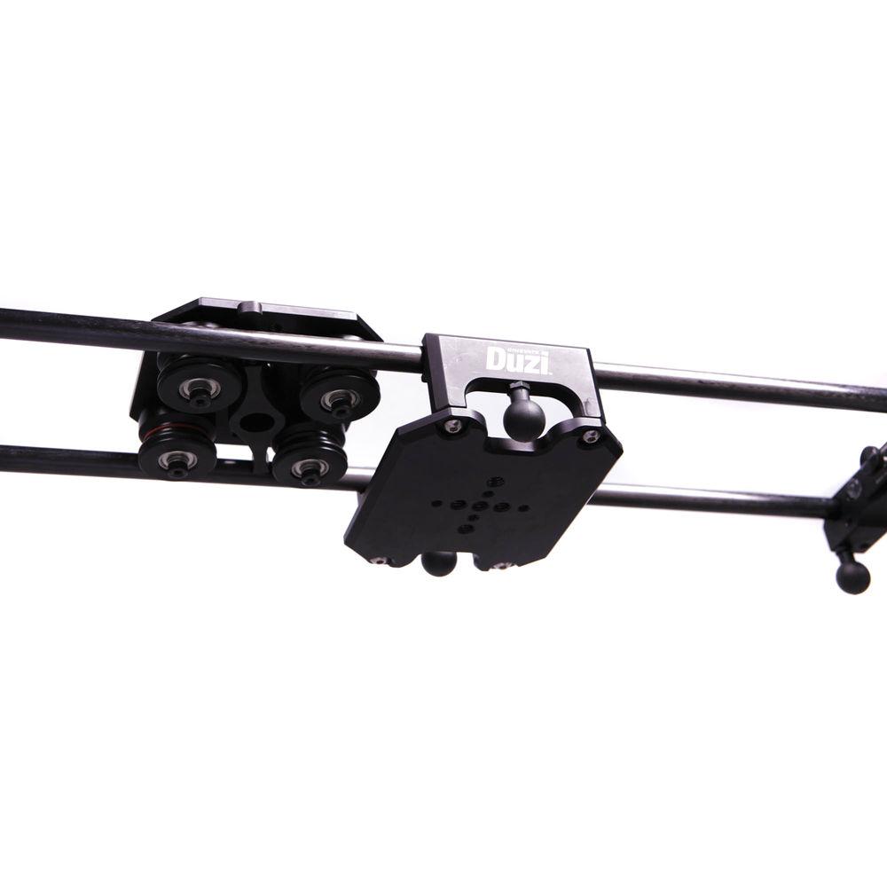 Cinevate Inc Duzi 4 Lite Camera Slider