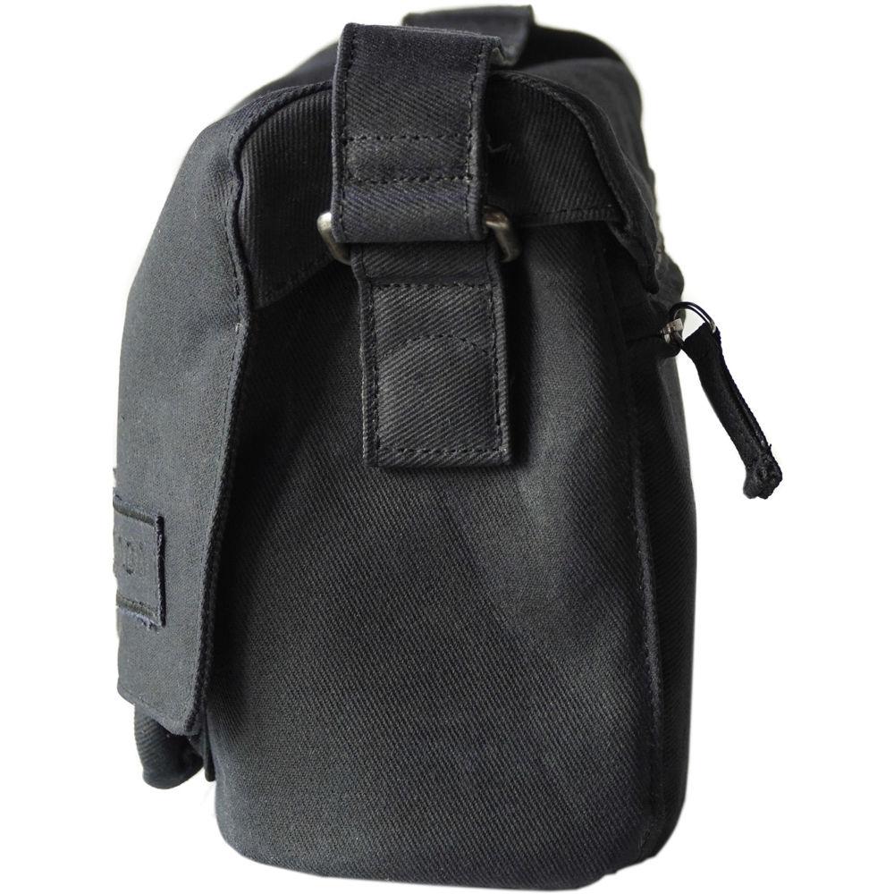 compagnon "The Little Messenger" Generation 2 Camera Bag