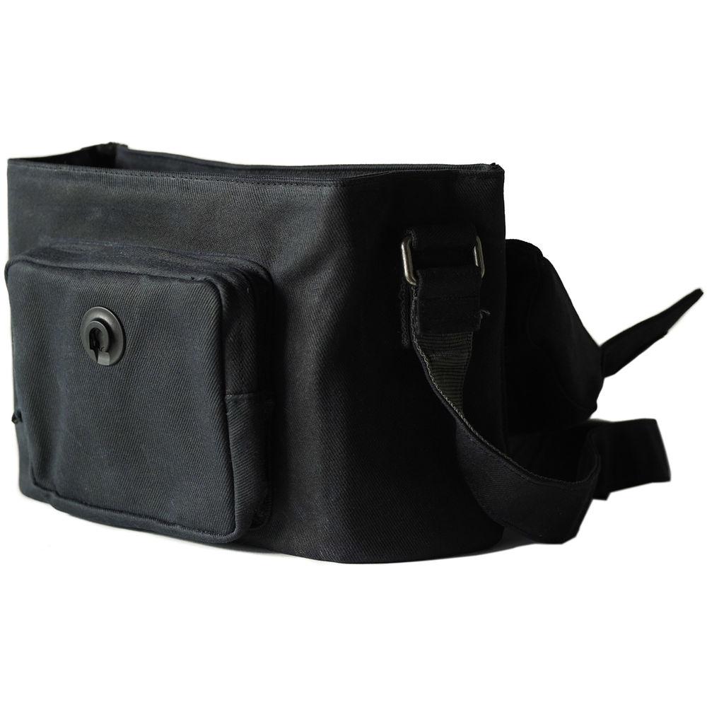 compagnon "The Little Messenger" Generation 2 Camera Bag