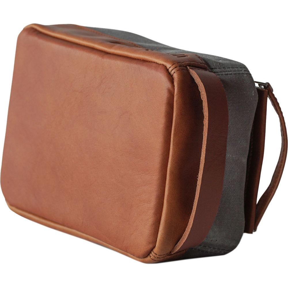 compagnon "The Toolbag" Accessory Case