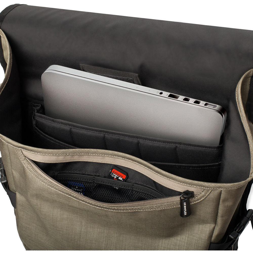 Crumpler Muli Half Photo Backpack