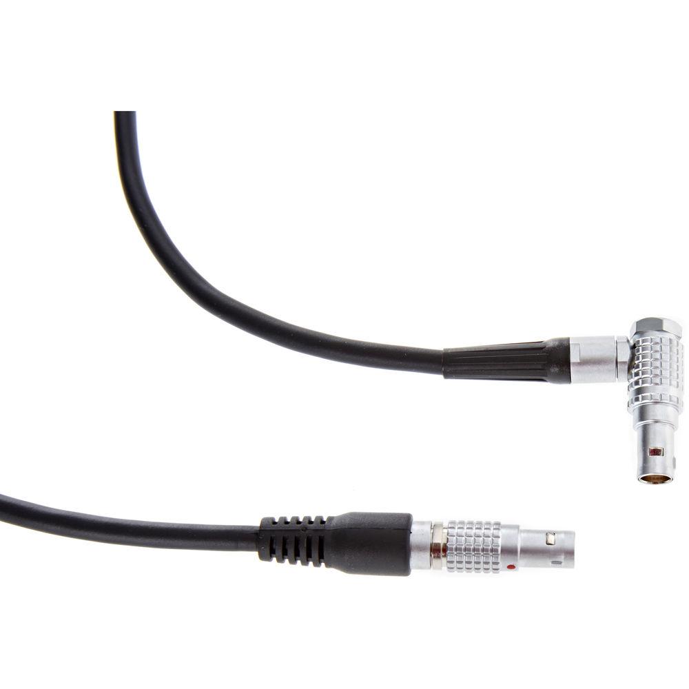DJI Data Cable for DJI Focus