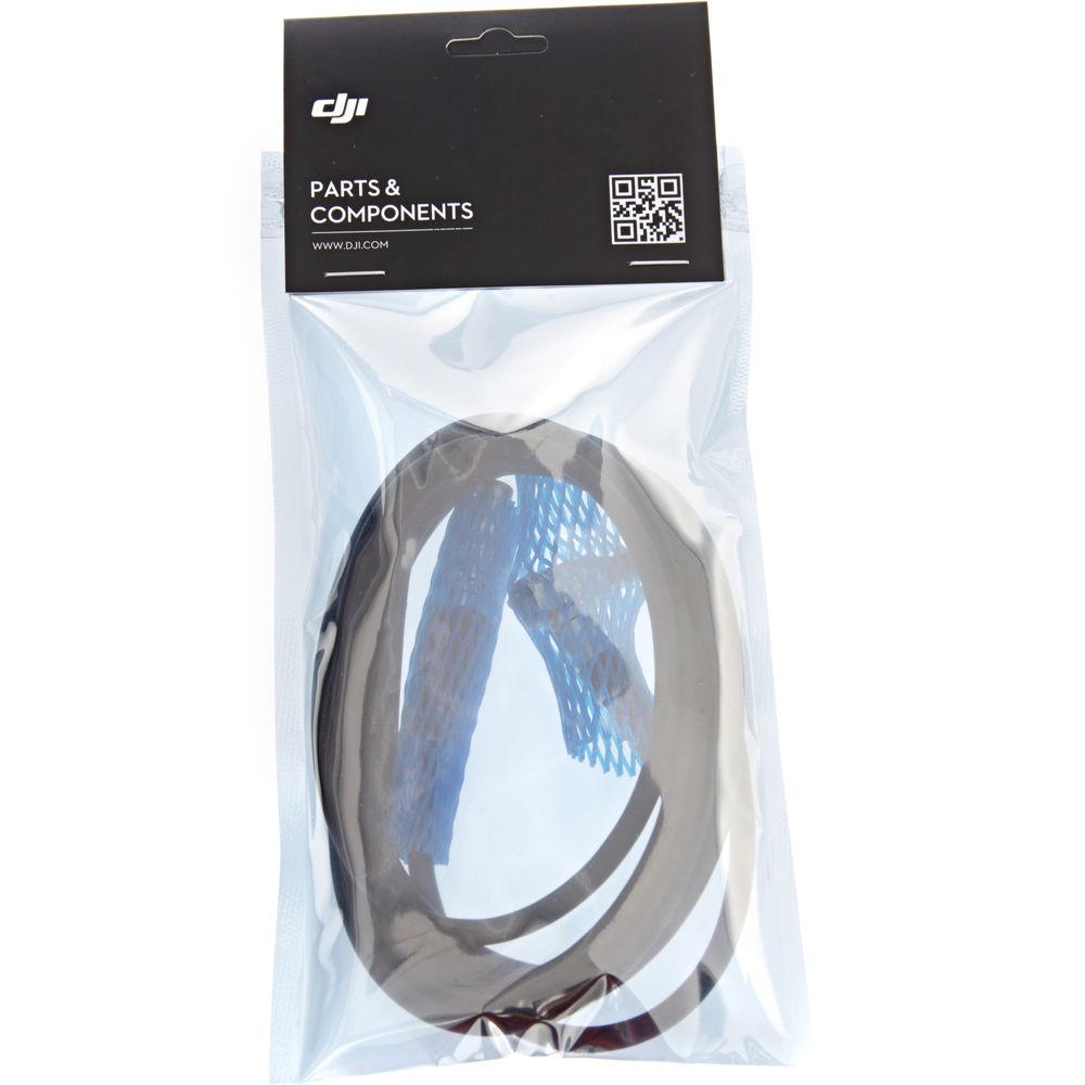 DJI Data Cable for DJI Focus