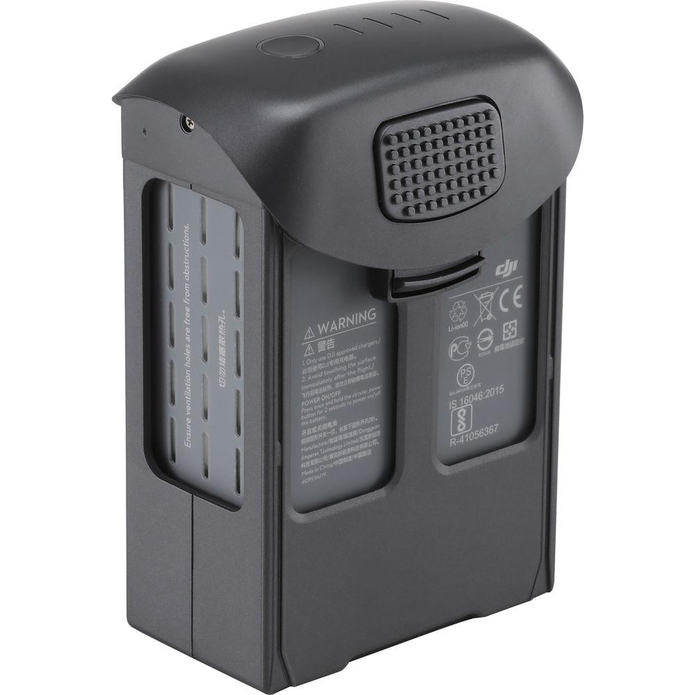 DJI Intelligent Flight Battery for Phantom 4 Pro Pro
