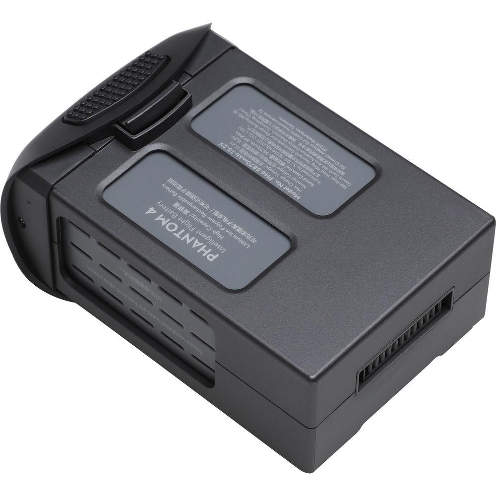 DJI Intelligent Flight Battery for Phantom 4 Pro Pro