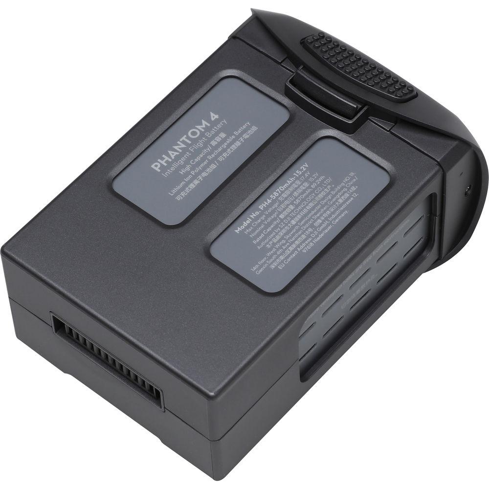 DJI Intelligent Flight Battery for Phantom 4 Pro Pro