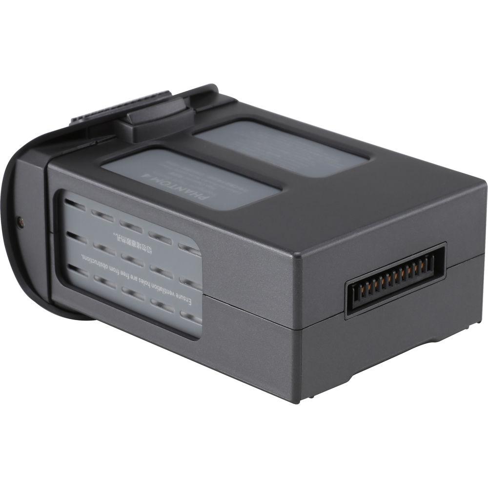 DJI Intelligent Flight Battery for Phantom 4 Pro Pro