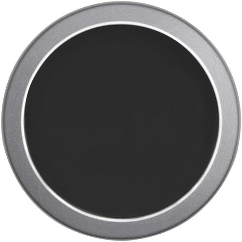 DJI ND8 Filter for Phantom 4 Pro Pro Obsidian