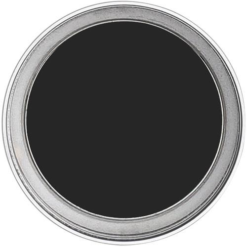 DJI ND8 Filter for Phantom 4 Pro Pro Obsidian