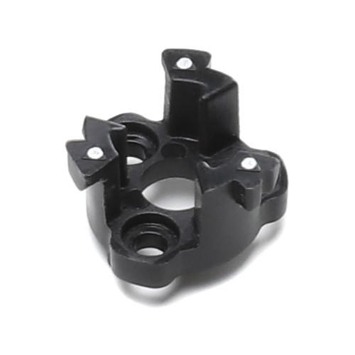 DJI Phantom 4 Pro Pro Obsidian Propeller Mounting Plates