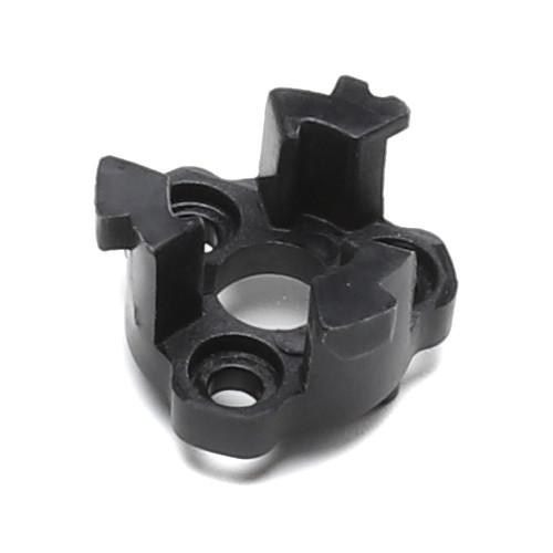 DJI Phantom 4 Pro Pro Obsidian Propeller Mounting Plates