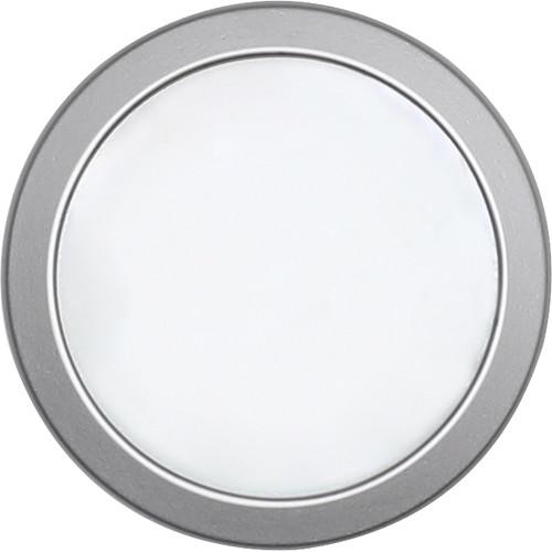 DJI UV Filter for Phantom 4 Pro Pro Obsidian