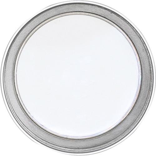 DJI UV Filter for Phantom 4 Pro Pro Obsidian