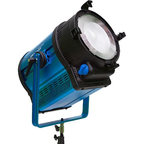 Dracast LED8000 Daylight LED Fresnel with Wi-Fi