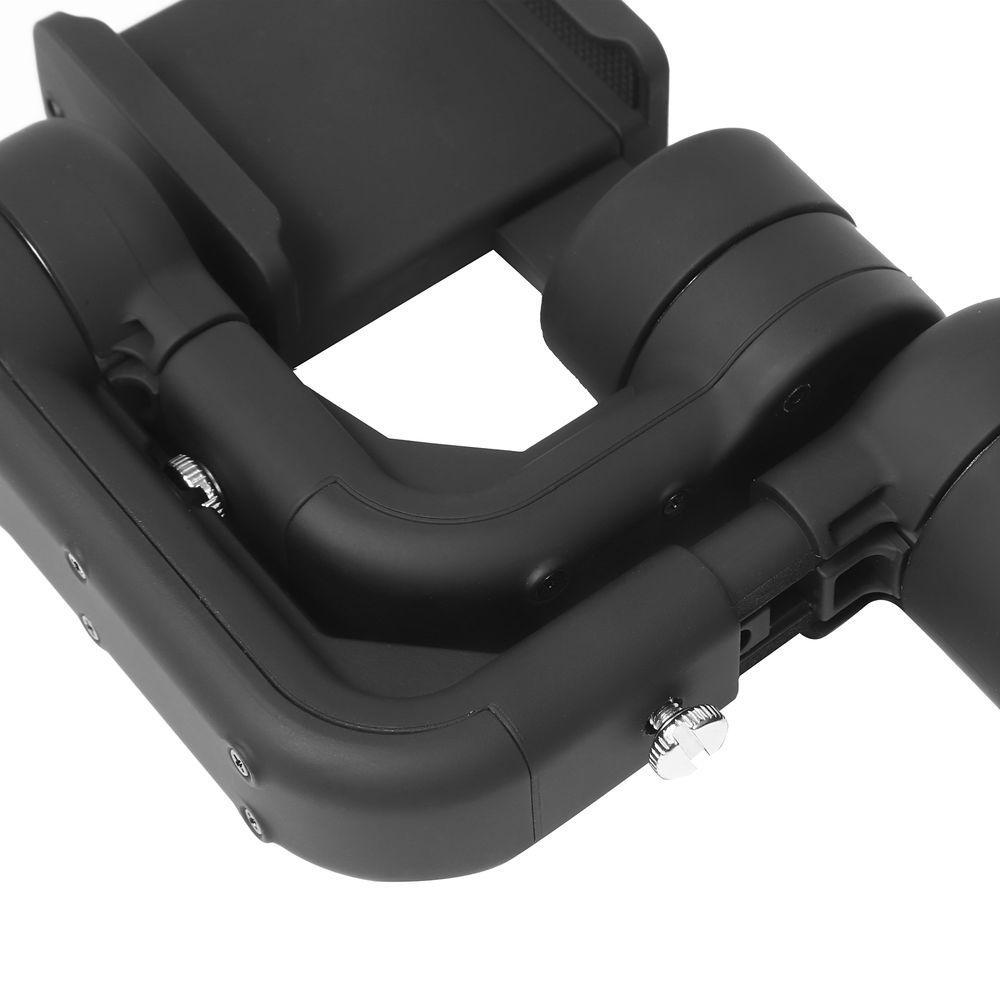 Draco Broadcast AFi V1 3-Axis Handheld Gimbal for Smartphones