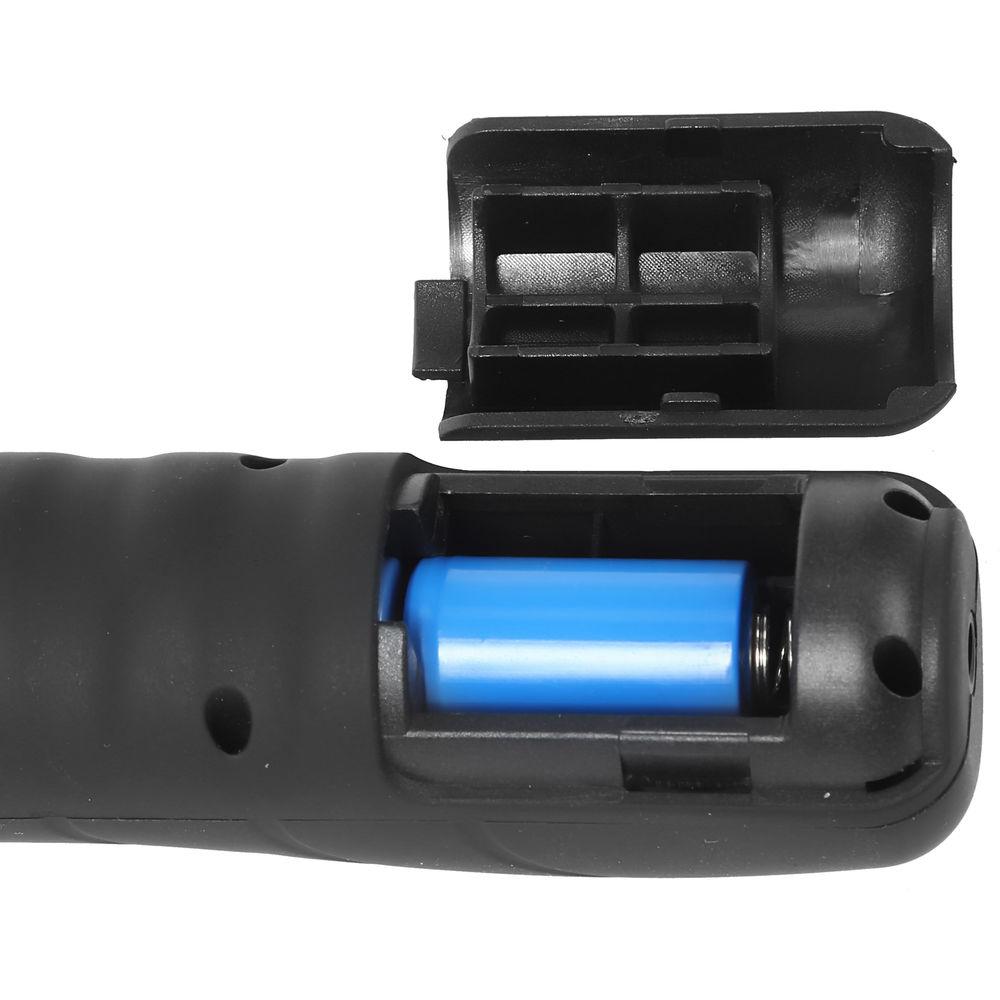 Draco Broadcast AFi V1 3-Axis Handheld Gimbal for Smartphones