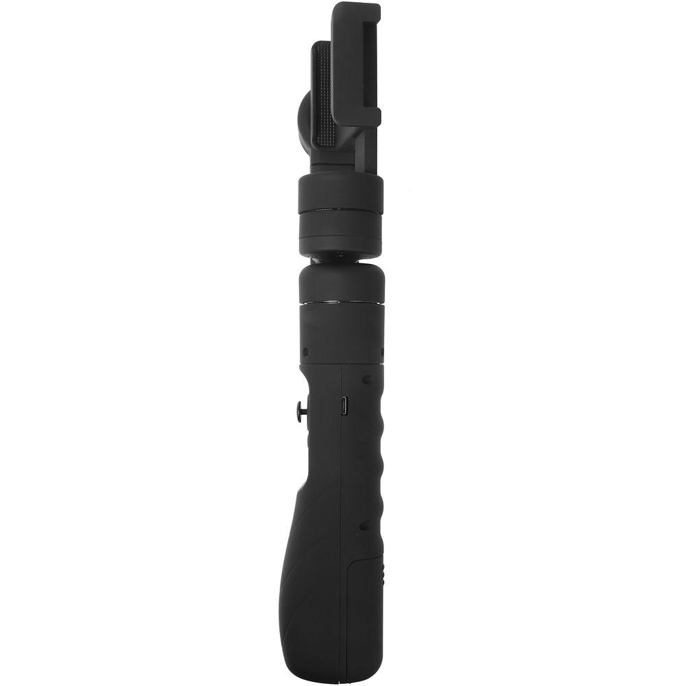 Draco Broadcast AFi V1 3-Axis Handheld Gimbal for Smartphones