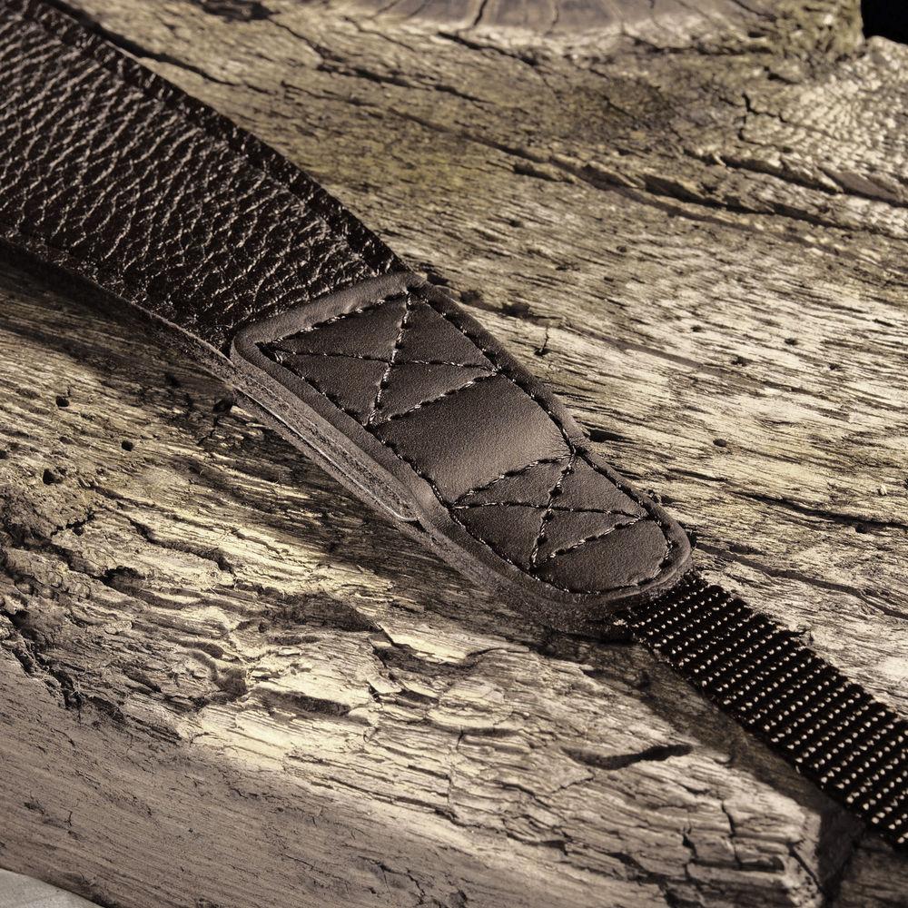 EDDYCAM Fashion -1- Camera Strap